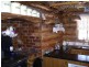 1451 Eaglehawk Neilborough Road, Neilborough VIC 3570
