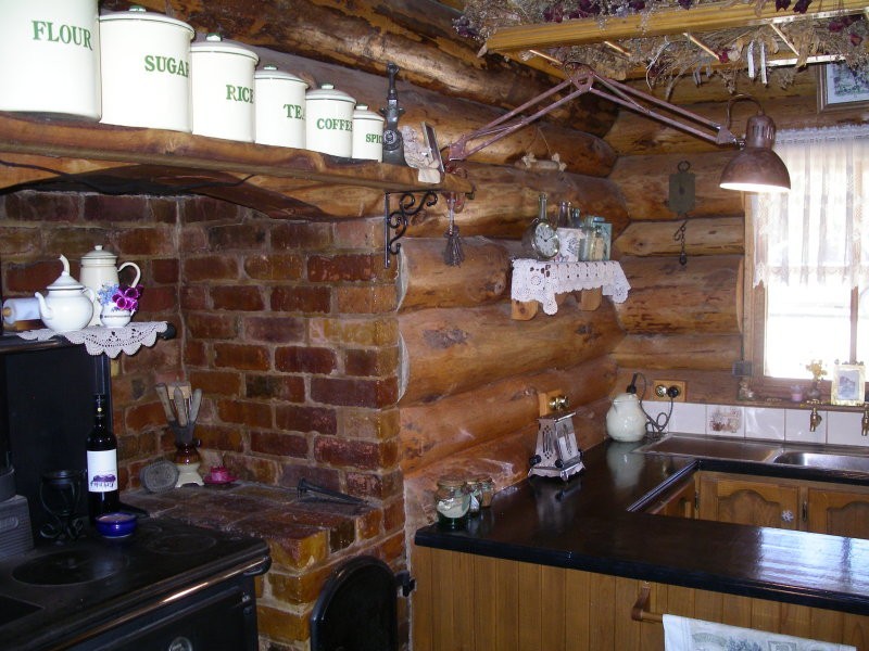 1451 Eaglehawk Neilborough Road, Neilborough VIC 3570