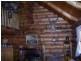 1451 Eaglehawk Neilborough Road, Neilborough VIC 3570