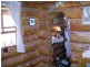 1451 Eaglehawk Neilborough Road, Neilborough VIC 3570