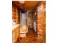 1451 Eaglehawk Neilborough Road, Neilborough VIC 3570