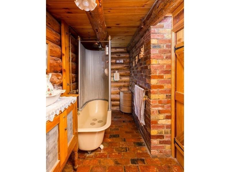1451 Eaglehawk Neilborough Road, Neilborough VIC 3570