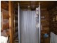 1451 Eaglehawk Neilborough Road, Neilborough VIC 3570