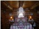 1451 Eaglehawk Neilborough Road, Neilborough VIC 3570