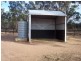 1451 Eaglehawk Neilborough Road, Neilborough VIC 3570
