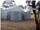 1451 Eaglehawk Neilborough Road, Neilborough VIC 3570
