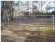 1451 Eaglehawk Neilborough Road, Neilborough VIC 3570