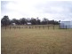 1451 Eaglehawk Neilborough Road, Neilborough VIC 3570
