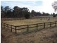 1451 Eaglehawk Neilborough Road, Neilborough VIC 3570