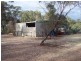 1451 Eaglehawk Neilborough Road, Neilborough VIC 3570