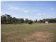 1451 Eaglehawk Neilborough Road, Neilborough VIC 3570