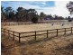 1451 Eaglehawk Neilborough Road, Neilborough VIC 3570