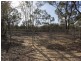 1451 Eaglehawk Neilborough Road, Neilborough VIC 3570