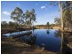 1451 Eaglehawk Neilborough Road, Neilborough VIC 3570