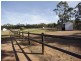 1451 Eaglehawk Neilborough Road, Neilborough VIC 3570