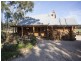 1451 Eaglehawk Neilborough Road, Neilborough VIC 3570