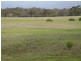 3518 Maxwells Road, Korong Vale VIC 3520