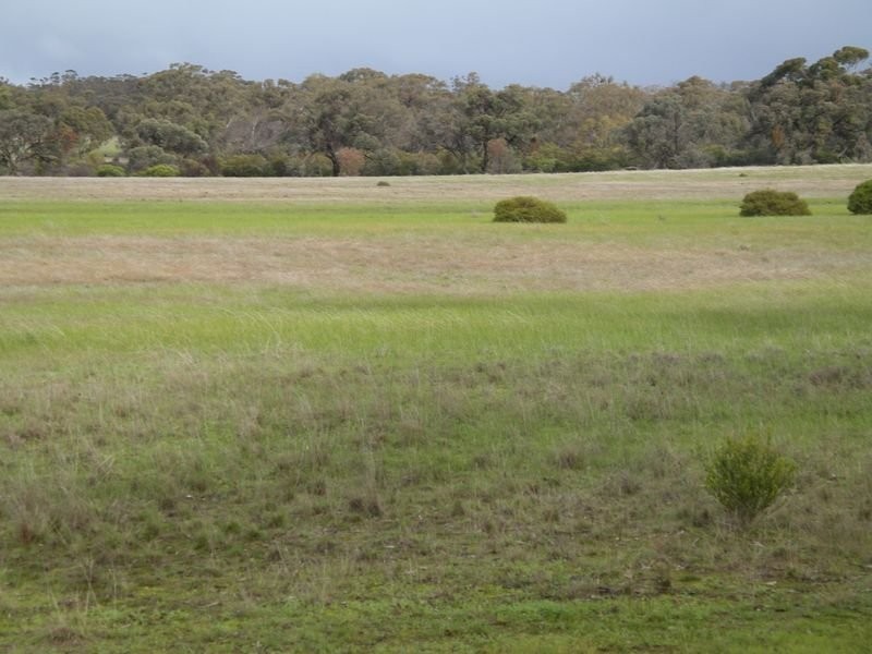 3518 Maxwells Road, Korong Vale VIC 3520