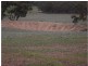 3518 Maxwells Road, Korong Vale VIC 3520