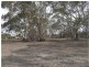 3518 Maxwells Road, Korong Vale VIC 3520