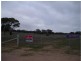3518 Maxwells Road, Korong Vale VIC 3520