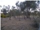 3518 Maxwells Road, Korong Vale VIC 3520
