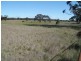 3518 Maxwells Road, Korong Vale VIC 3520
