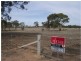 3518 Maxwells Road, Korong Vale VIC 3520