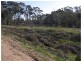 3518 Maxwells Road, Korong Vale VIC 3520