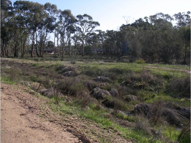 3518 Maxwells Road, Korong Vale VIC 3520