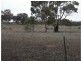 3518 Maxwells Road, Korong Vale VIC 3520