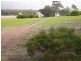 CA71 Eucy Road, Korong Vale VIC 3520
