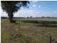 CA71 Eucy Road, Korong Vale VIC 3520