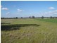CA71 Eucy Road, Korong Vale VIC 3520