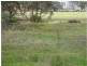CA71 Eucy Road, Korong Vale VIC 3520