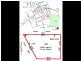 13a Weeah Street, Inglewood VIC 3517