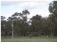 13a Weeah Street, Inglewood VIC 3517