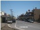 13a Weeah Street, Inglewood VIC 3517