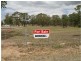 13a Weeah Street, Inglewood VIC 3517