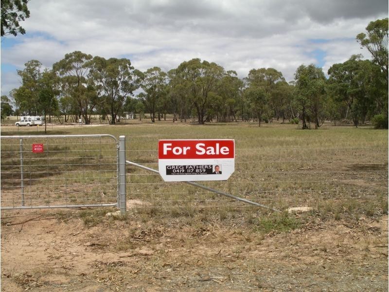 13a Weeah Street, Inglewood VIC 3517