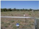 Lot 10, 31 Main Street, Koondrook VIC 3580