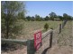 Lot 10, 31 Main Street, Koondrook VIC 3580