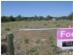 Lot 10, 31 Main Street, Koondrook VIC 3580