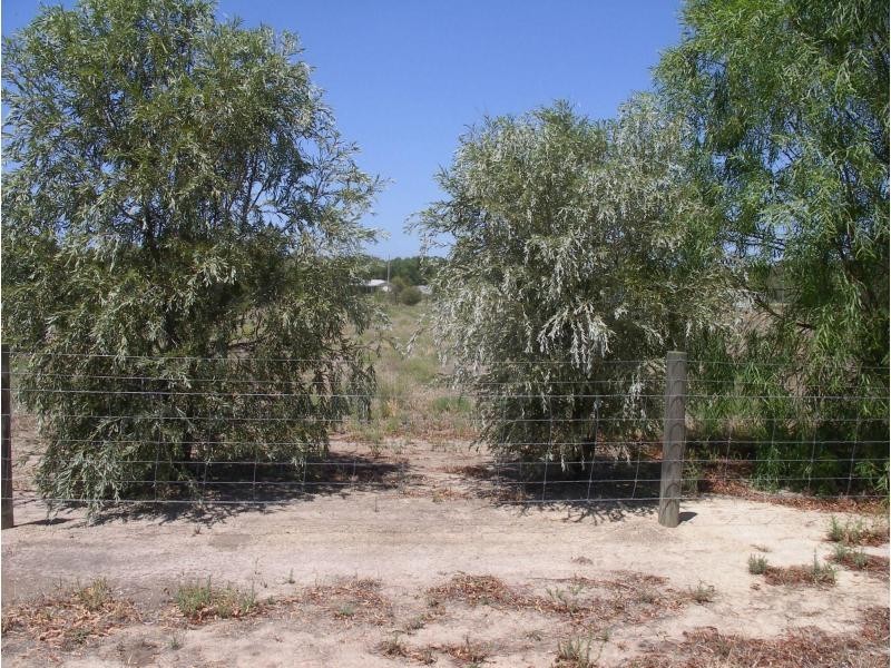 Lot 10, 31 Main Street, Koondrook VIC 3580