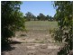 Lot 10, 31 Main Street, Koondrook VIC 3580