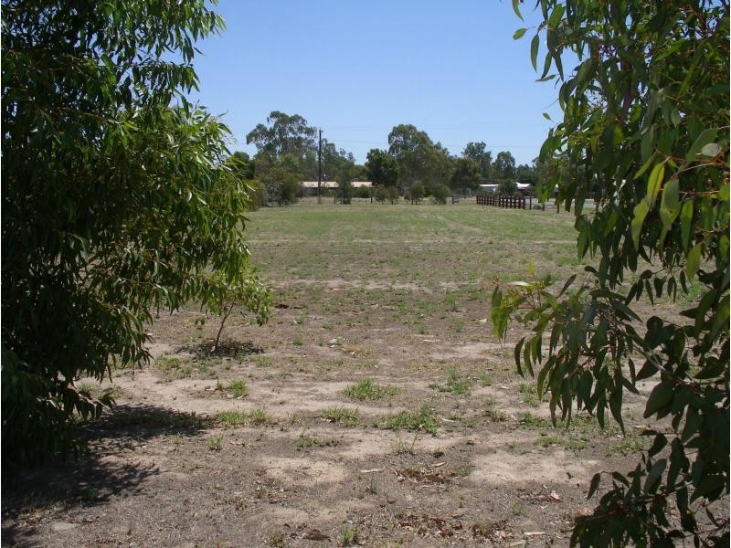 Lot 10, 31 Main Street, Koondrook VIC 3580
