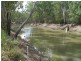 Lot 10, 31 Main Street, Koondrook VIC 3580