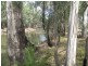 Lot 10, 31 Main Street, Koondrook VIC 3580