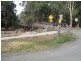 Lot 10, 31 Main Street, Koondrook VIC 3580