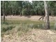Lot 10, 31 Main Street, Koondrook VIC 3580